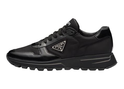 prada speed sneakers|Prada sneakers sale.